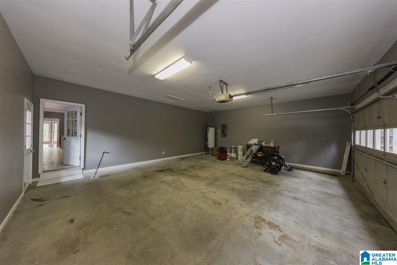 3025 Huntington Trail Birmingham, AL 35216 - Photo 26 of 37