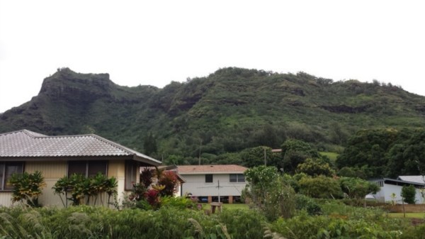 5132 Kula Road Kapaa, HI 96746 - Photo 7 of 12 Gallery Image 7