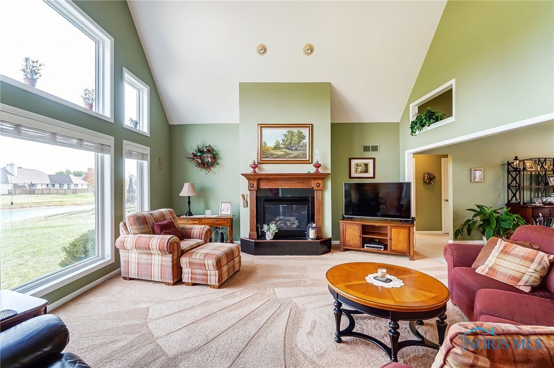 5801 Waterville Monclova Road Waterville, OH 43566 - Photo 10 of 49 Gallery Image 10