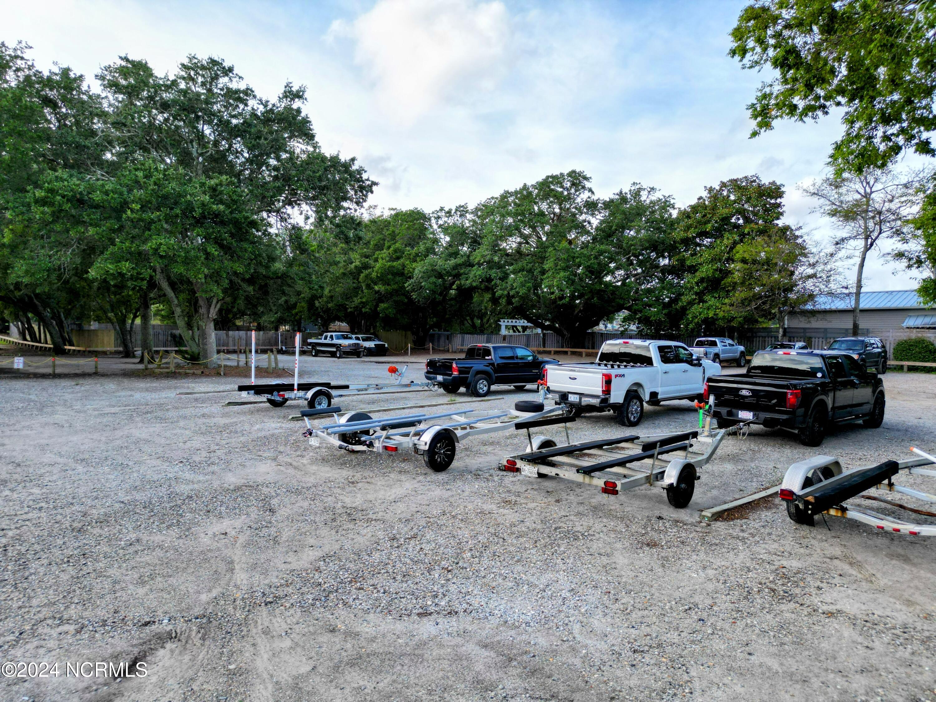 226 Trails End Road Wilmington, NC 28409 - Photo 20 of 21 dji_fly_20240927_171648_511_172747168404
