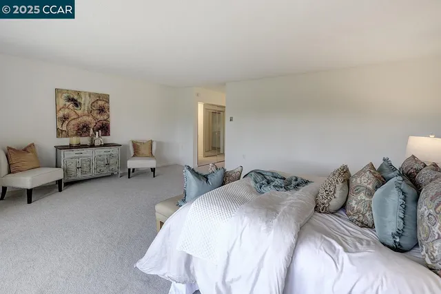 $749,000 | 1429 Skycrest Drive, Unit 5, Walnut Creek, CA 94595