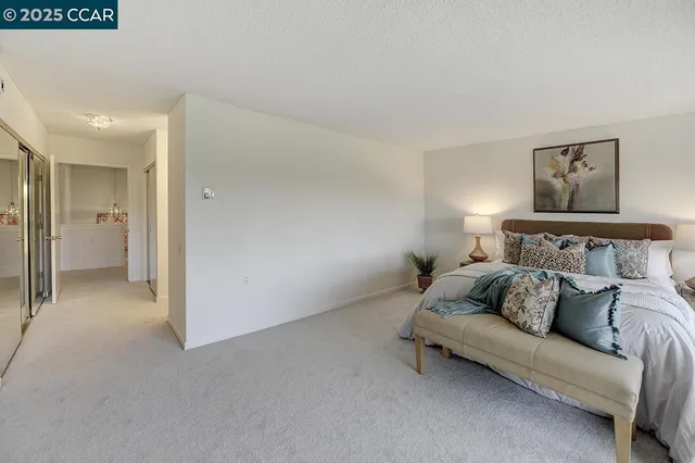 $749,000 | 1429 Skycrest Drive, Unit 5, Walnut Creek, CA 94595