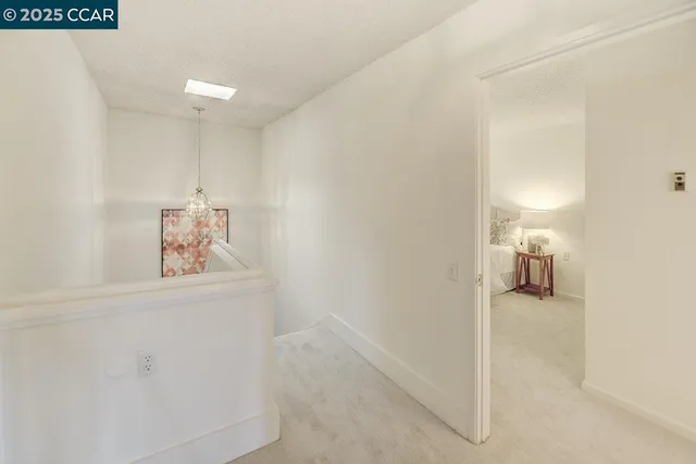 $749,000 | 1429 Skycrest Drive, Unit 5, Walnut Creek, CA 94595