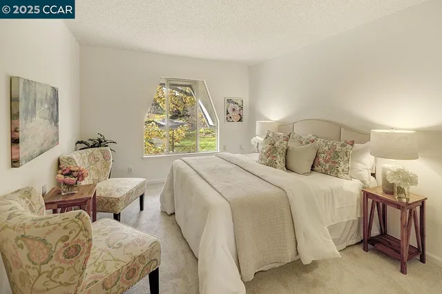 $749,000 | 1429 Skycrest Drive, Unit 5, Walnut Creek, CA 94595