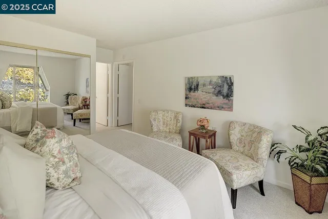 $749,000 | 1429 Skycrest Drive, Unit 5, Walnut Creek, CA 94595