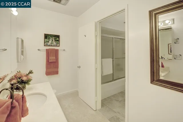 $749,000 | 1429 Skycrest Drive, Unit 5, Walnut Creek, CA 94595