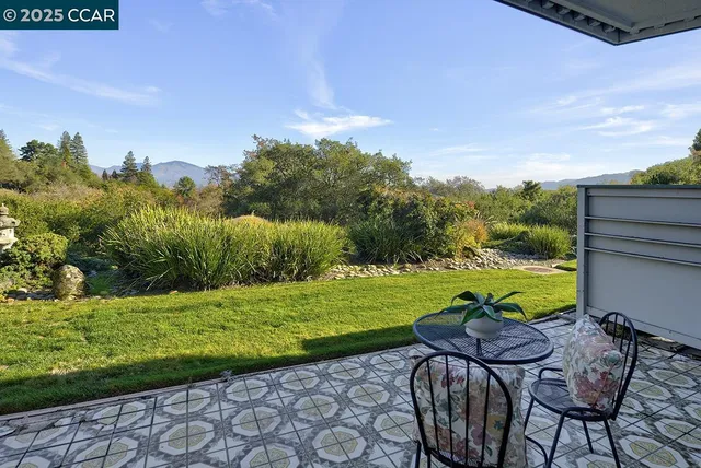 $749,000 | 1429 Skycrest Drive, Unit 5, Walnut Creek, CA 94595