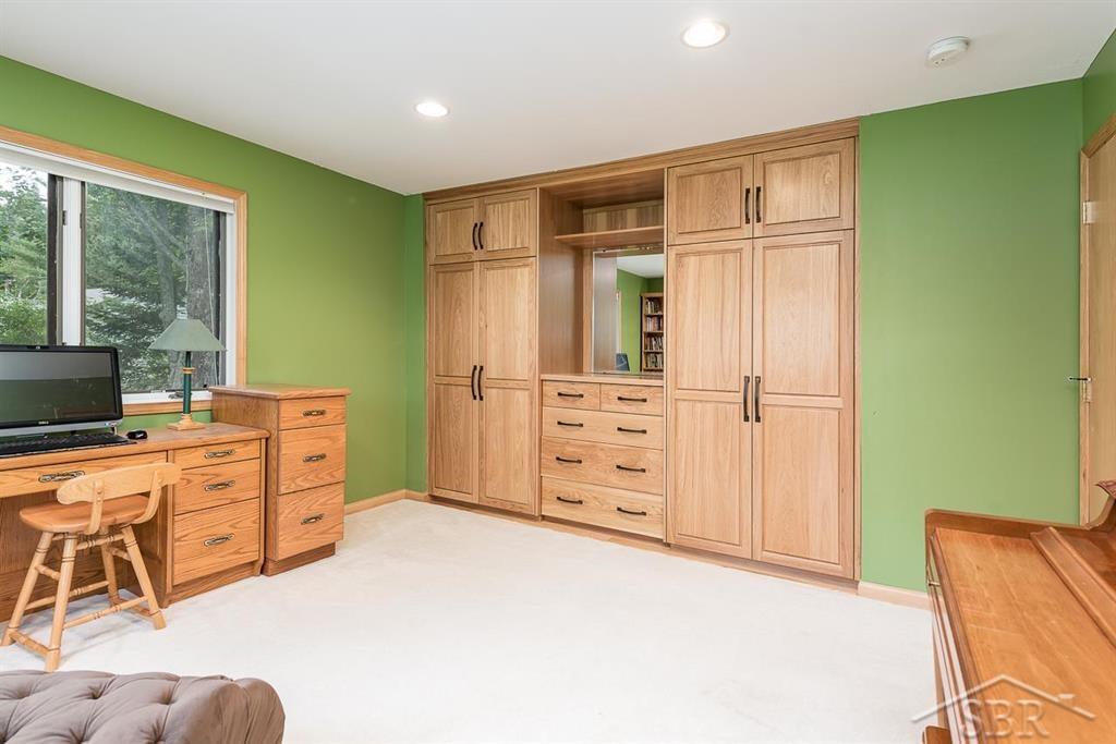 744 Zimowske Road Mio, MI 48647 - Photo 9 of 25