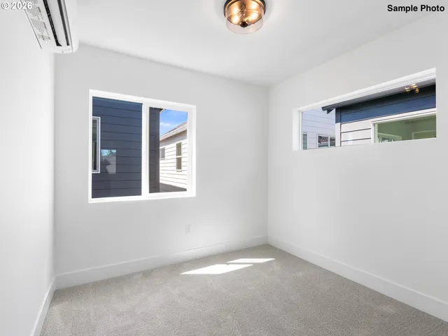 $369,900 | 4358 Northeast Going Street, Portland, OR 97218