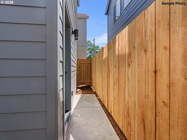 $369,900 | 4358 Northeast Going Street, Portland, OR 97218