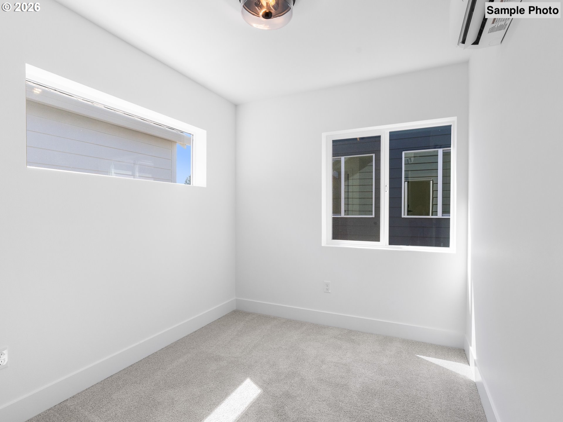 4358 Northeast Going Street Portland, OR 97218 - Photo 9 of 17