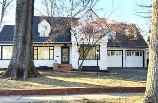 $614,900 | 6728 Cherry Street, Kansas City, MO 64131
