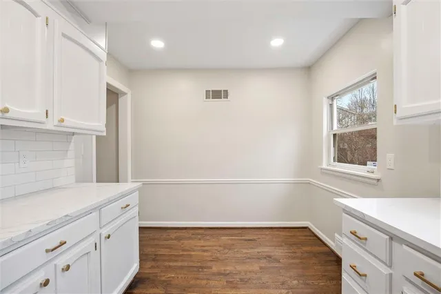 $649,900 | 6728 Cherry Street, Kansas City, MO 64131