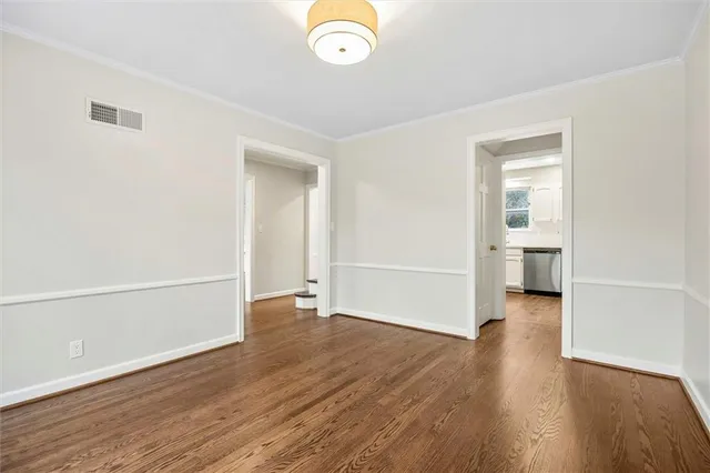 $649,900 | 6728 Cherry Street, Kansas City, MO 64131