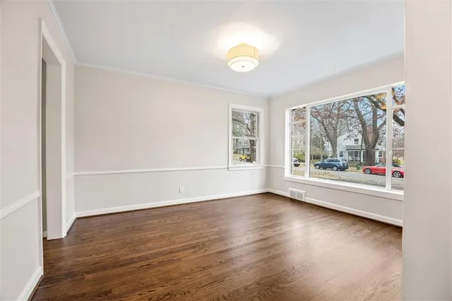 $649,900 | 6728 Cherry Street, Kansas City, MO 64131