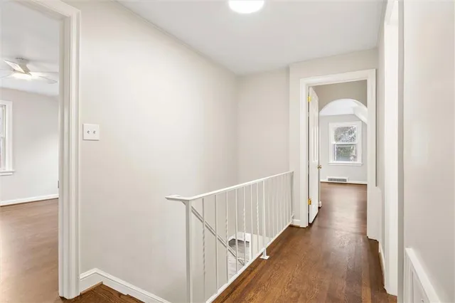 $649,900 | 6728 Cherry Street, Kansas City, MO 64131