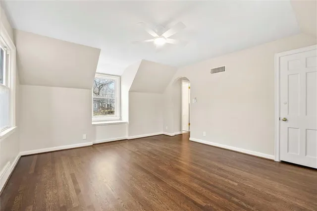 $649,900 | 6728 Cherry Street, Kansas City, MO 64131