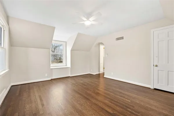 $614,900 | 6728 Cherry Street, Kansas City, MO 64131