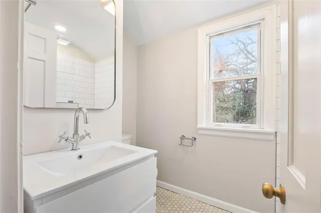 $649,900 | 6728 Cherry Street, Kansas City, MO 64131