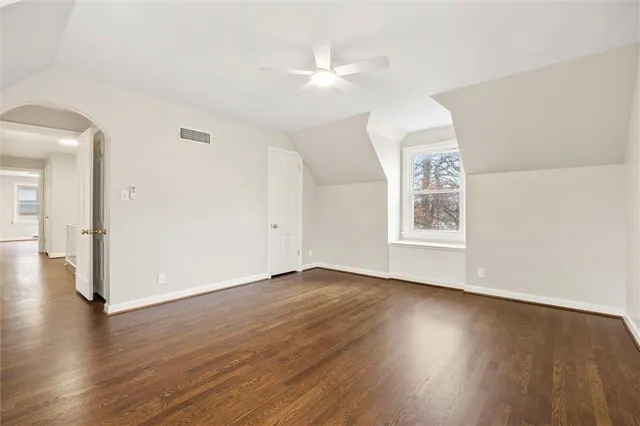 $649,900 | 6728 Cherry Street, Kansas City, MO 64131