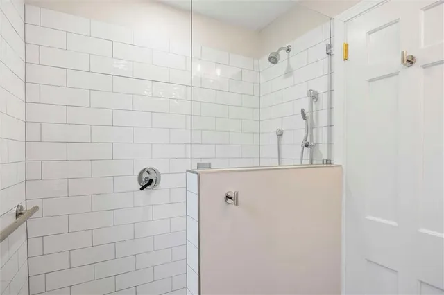 $649,900 | 6728 Cherry Street, Kansas City, MO 64131