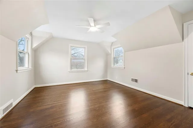 $649,900 | 6728 Cherry Street, Kansas City, MO 64131