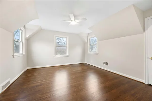 $614,900 | 6728 Cherry Street, Kansas City, MO 64131