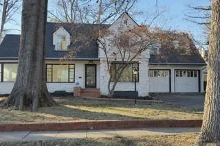 $614,900 | 6728 Cherry Street, Kansas City, MO 64131