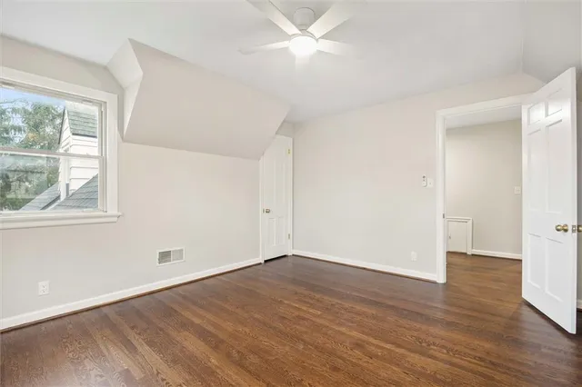 $649,900 | 6728 Cherry Street, Kansas City, MO 64131