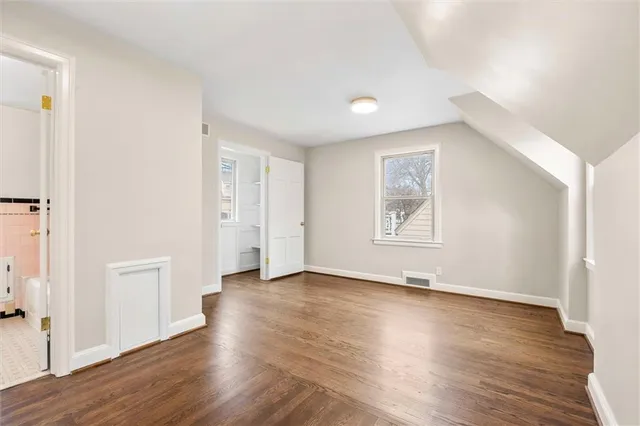 $649,900 | 6728 Cherry Street, Kansas City, MO 64131