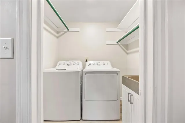 $649,900 | 6728 Cherry Street, Kansas City, MO 64131