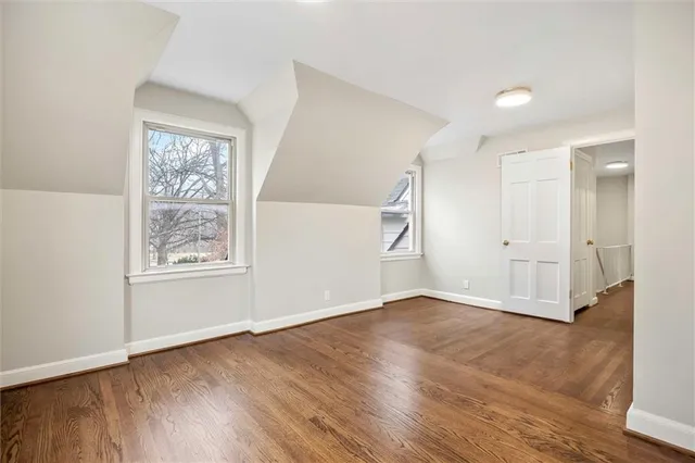 $649,900 | 6728 Cherry Street, Kansas City, MO 64131