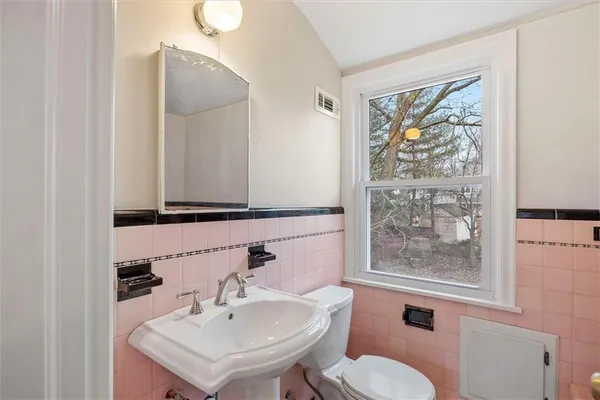 $614,900 | 6728 Cherry Street, Kansas City, MO 64131