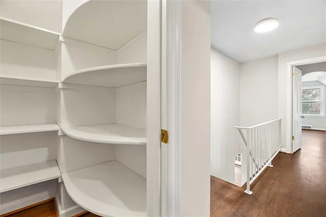 $649,900 | 6728 Cherry Street, Kansas City, MO 64131