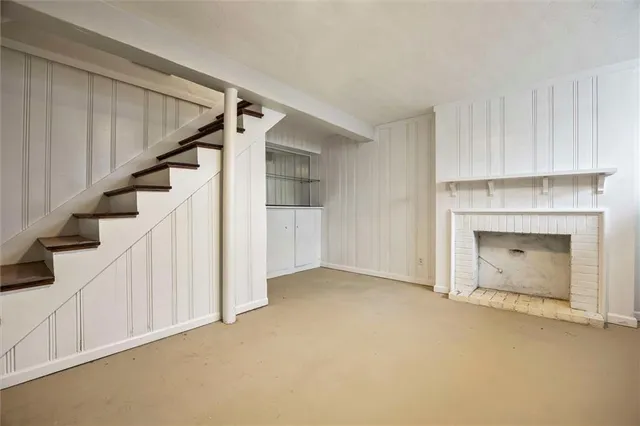 $649,900 | 6728 Cherry Street, Kansas City, MO 64131