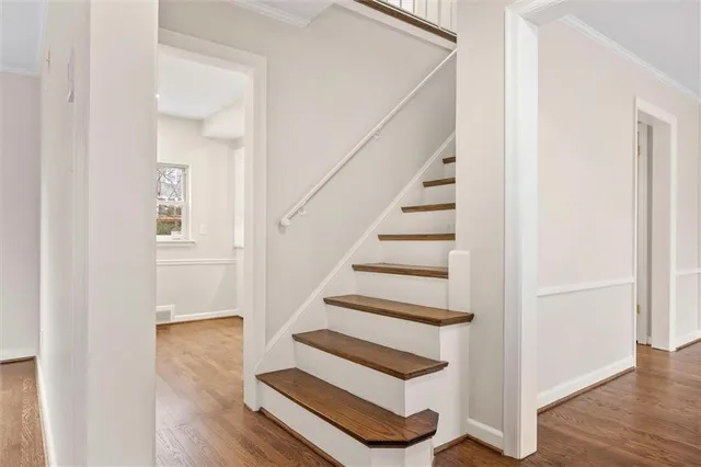 $649,900 | 6728 Cherry Street, Kansas City, MO 64131