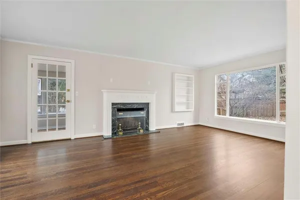 $614,900 | 6728 Cherry Street, Kansas City, MO 64131