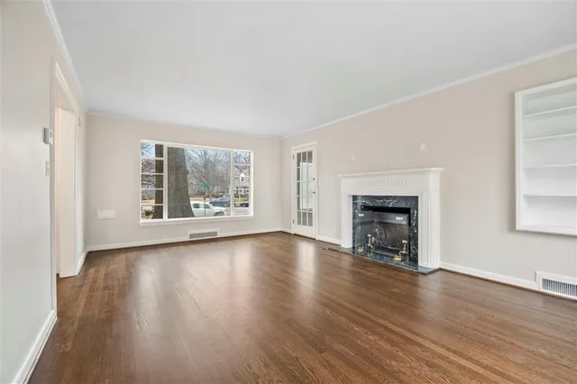 $649,900 | 6728 Cherry Street, Kansas City, MO 64131