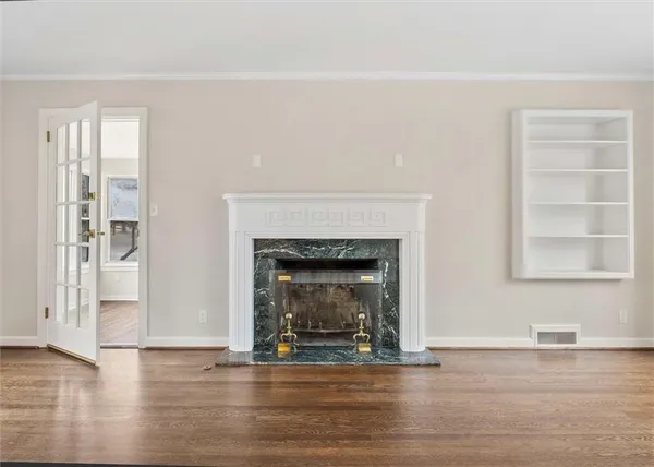 $614,900 | 6728 Cherry Street, Kansas City, MO 64131