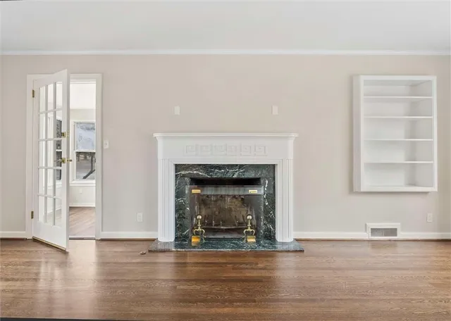 $649,900 | 6728 Cherry Street, Kansas City, MO 64131