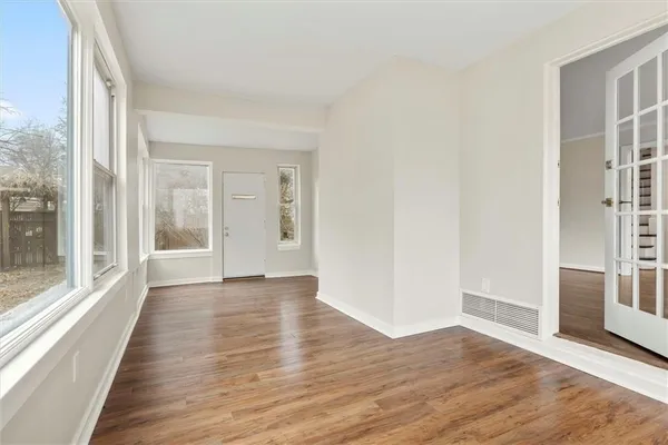 $614,900 | 6728 Cherry Street, Kansas City, MO 64131