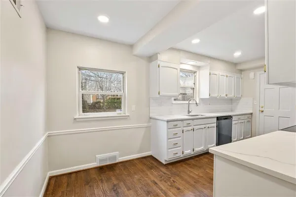 $614,900 | 6728 Cherry Street, Kansas City, MO 64131
