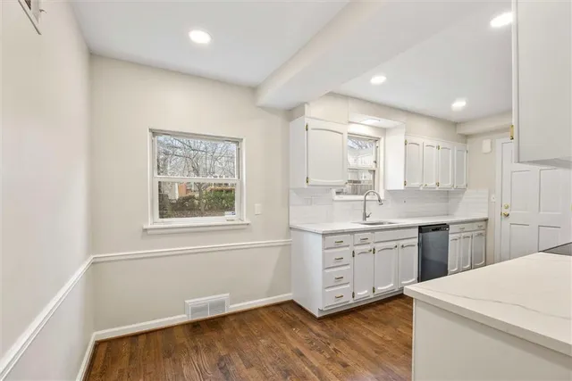 $649,900 | 6728 Cherry Street, Kansas City, MO 64131