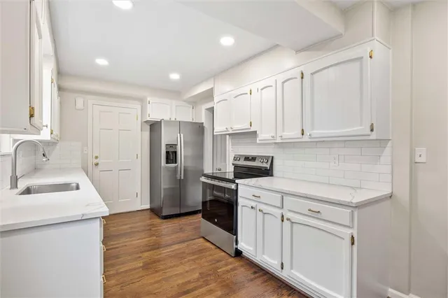 $649,900 | 6728 Cherry Street, Kansas City, MO 64131