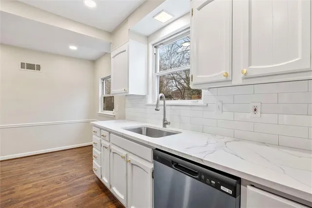 $649,900 | 6728 Cherry Street, Kansas City, MO 64131