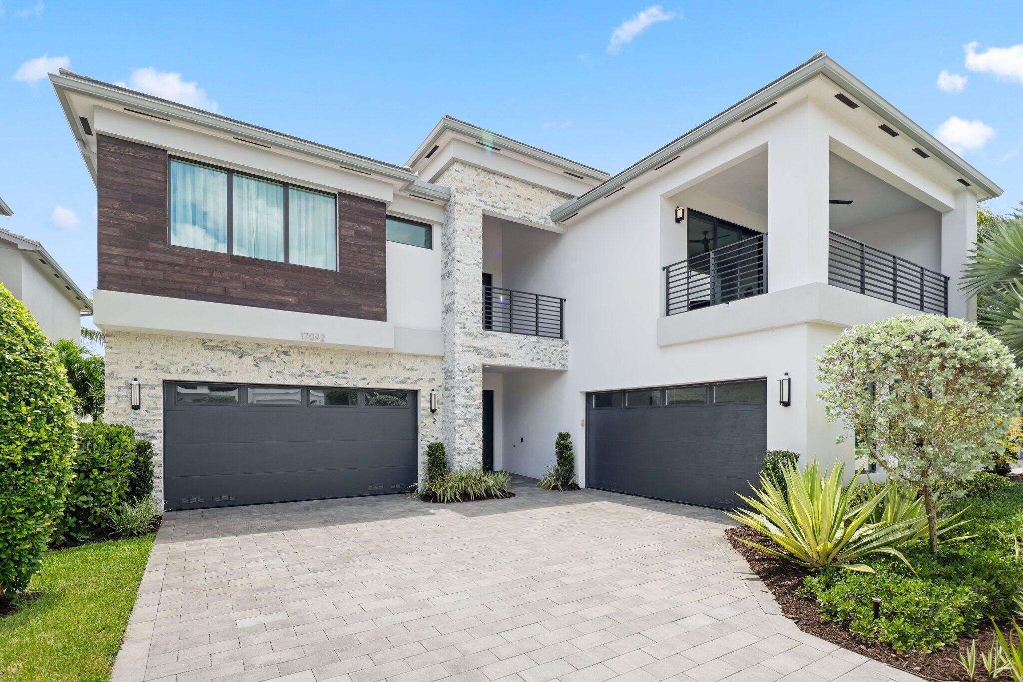 17092 Five Waters Avenue Boca Raton, FL 33496 - Photo 59 of 74 17092 Five Waters Ave