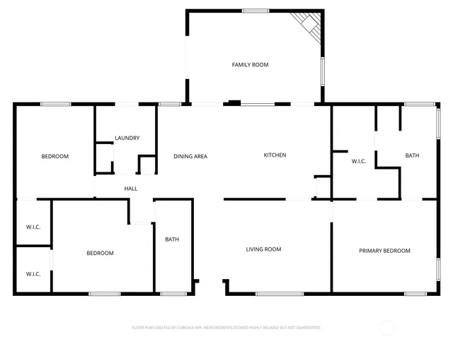 $265,000 | 20309 77th Ave Court East, Spanaway, WA 98387