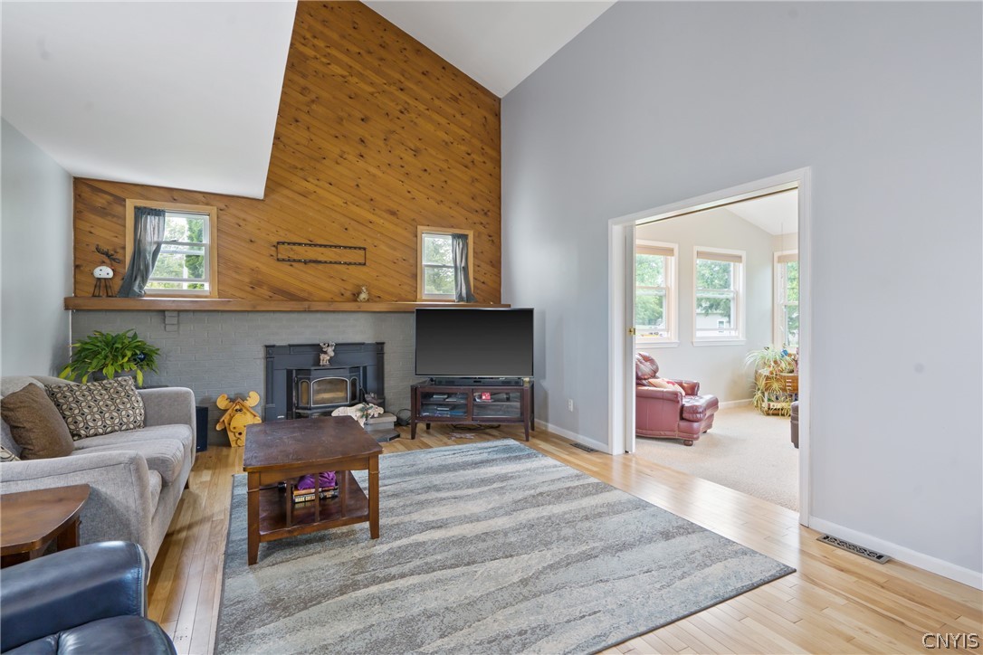 7253 North Brickyard Road Van Buren, NY 13027 - Photo 22 of 49