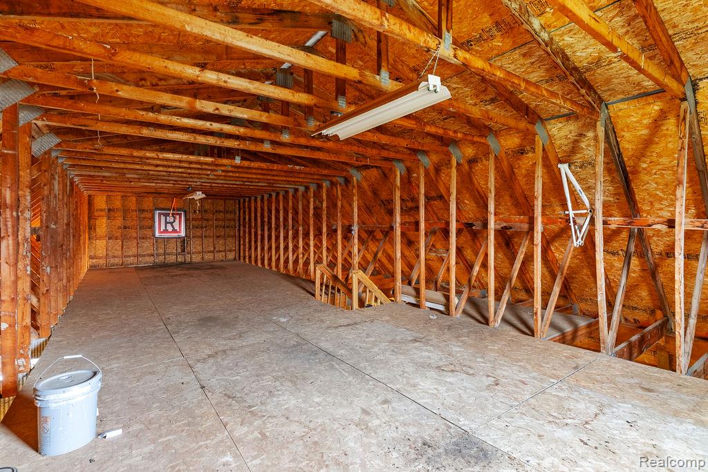 7200 East Potter Road Davison, MI 48423 - Photo 50 of 79