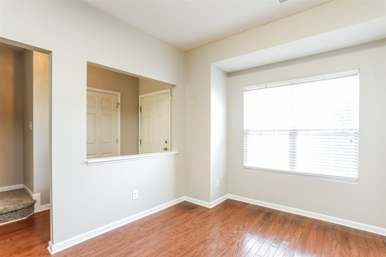 3378 Bridgeville Road Raleigh, NC 27610 - Photo 8 of 25 Photo 8